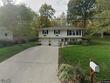 1487 spruce ave, liberty,  MO 64068