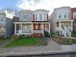 613 mccabe ave, baltimore,  MD 21212
