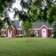 205 caperton ave, lawrenceburg,  TN 38464