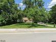 3110 ne vivion rd, kansas city,  MO 64119