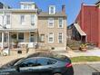 531 franklin st, west reading,  PA 19611
