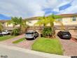 9508 sw otter ln fl 34997
                                ,Unit Fl 34997, stuart,  FL 34997