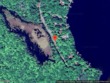 7282 w birch lake rd, winchester,  WI 54557