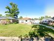 1430 8th st, marion,  IA 52302