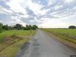 tbd lot 6 w etienne road, maurice,  LA 70555