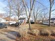 4701 n kansas ave, kansas city,  MO 64117