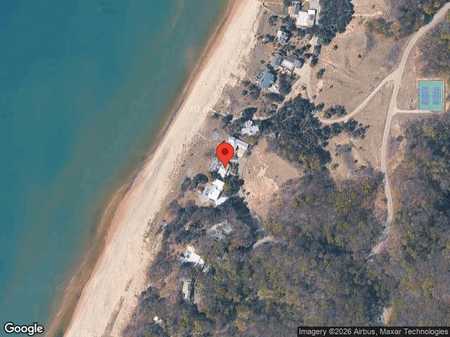 40808 wilderness dunes ln, covert,  MI 49043