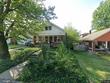 1903 elizabeth ave, kansas city,  KS 66102