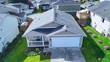 1521 portobello ave, sedro woolley,  WA 98284