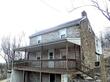 1575 orchard ln, boyertown,  PA 19512