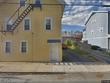 79 duke st #1
                                ,Unit Unit 1, east greenwich,  RI 02818