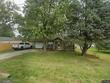 1409 s kings hwy, independence,  MO 64055