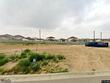 521 journey loop, laredo,  TX 78045