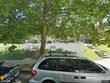 5729 jonquil ave, baltimore,  MD 21215