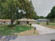  lakeland,  FL 33813