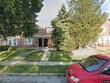 2305 poplar grove st, baltimore,  MD 21216