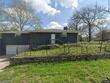2800 e meyer blvd, kansas city,  MO 64132