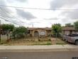  laredo,  TX 78046