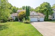 3630 puritan dr, brunswick,  OH 44212