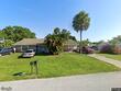 95 se millwood ter, stuart,  FL 34997