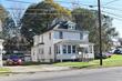 binghamton,  NY 13903