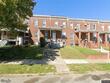 744 e 36th st, baltimore,  MD 21218
