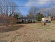  hartsville,  TN 37074