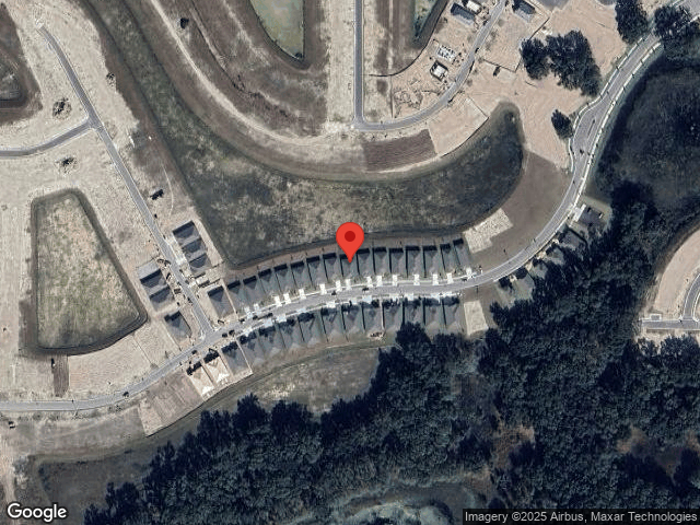 3132 canopy oak boulevard, wildwood,  FL 34785