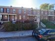  baltimore,  MD 21213