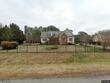 4511 carson layne, franklinton,  NC 27525