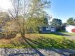 1103 halstead rd, cortland,  NY 13045