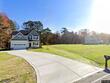 6160 applewhite road, wendell,  NC 27591