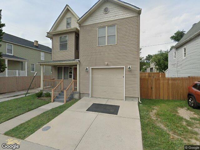  baltimore,  MD 21212