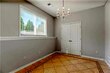 4715 nw 92nd st, kansas city,  MO 64154