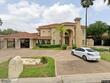 110 windsor rd, laredo,  TX 78041