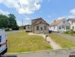3037 cox ave, schenectady,  NY 12306
