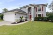 1575 canopy oaks dr, orange park,  FL 32065