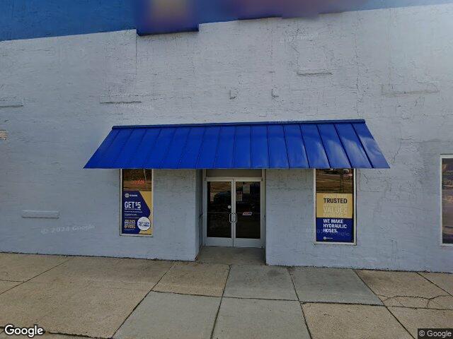 gpd/danbury 1 cg-171 wynd crest way, benson,  NC 27504