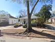 1125 hagood ave, columbia,  SC 29205