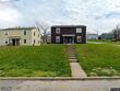 2121 askew ave, kansas city,  MO 64127