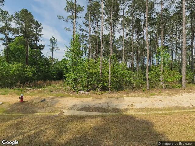 46 mulligan avenue, benson,  NC 27504