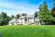 3066 pricetown rd, temple,  PA 19560