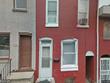 522 maple st, reading,  PA 19602