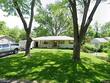 6711 appleton ave, raytown,  MO 64133
