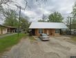  vidor,  TX 77662