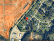 144 yellow stone ln, smithfield,  NC 27577