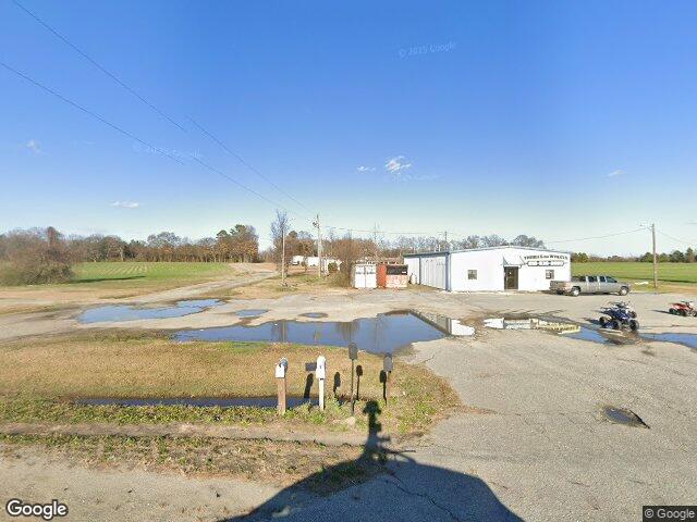 6450 us 70 highway e, princeton,  NC 27569