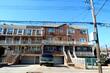  brooklyn,  NY 11236