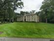  franklin lakes,  NJ 07417