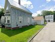 17 byron st, rumford,  ME 04276